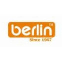 Berlin 柏林